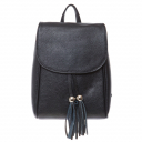 Alex & Co, , 136820-black